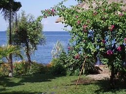 TOYABALI - Resort
