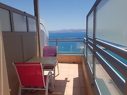 Minos Boutique Hotel