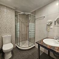 Minos Boutique Hotel
