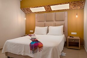 Minos Boutique Hotel