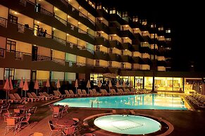 Elysee Hotel