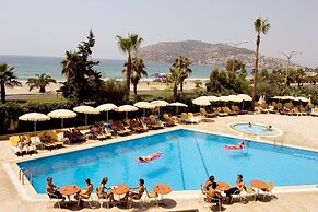 Elysee Hotel