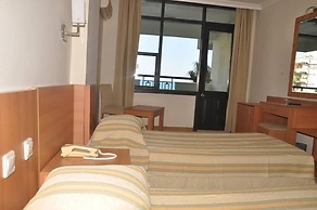 Elysee Hotel