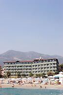 Elysee Hotel