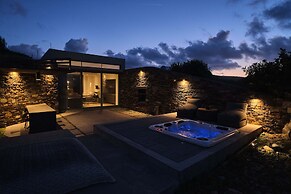 Hidden Retreats Kythera