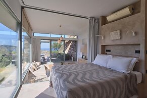 Hidden Retreats Kythera