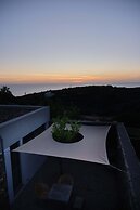 Hidden Retreats Kythera