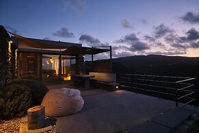 Hidden Retreats Kythera