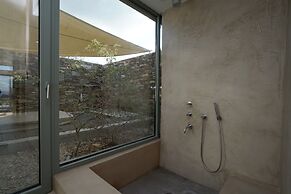 Hidden Retreats Kythera