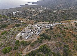 Hidden Retreats Kythera
