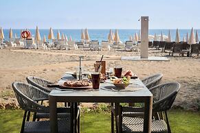 Elysee Beach Hotel