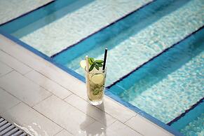 Elysee Beach Hotel