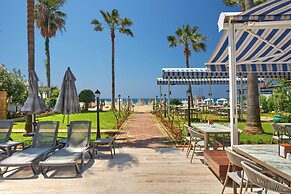 Elysee Beach Hotel