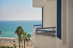 Elysee Beach Hotel