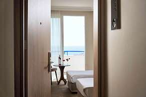 Elysee Beach Hotel