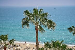 Elysee Beach Hotel