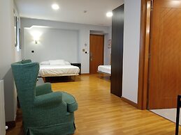 Pensión Begoña