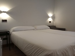 Pensión Begoña