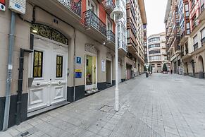 Pensión Begoña
