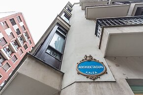 Pensión Begoña