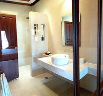 Salakphet Resort