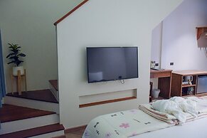 Salakphet Resort