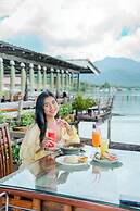 Salakphet Resort