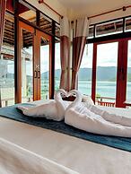 Salakphet Resort