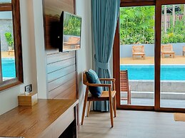 Salakphet Resort