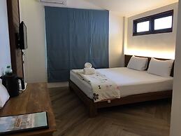 Salakphet Resort