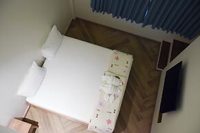 Salakphet Resort