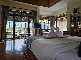 Salakphet Resort