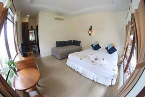 Salakphet Resort