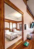 KohChang Lagoon Princess