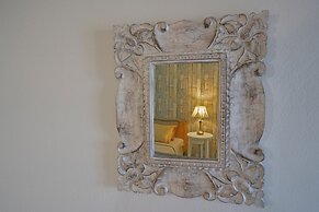Villa Camellia