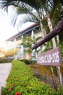 Kaibae Hut Resort