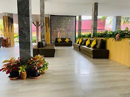 Kaibae Hut Resort