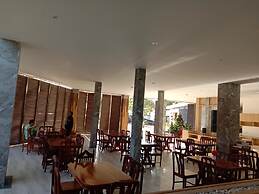Kaibae Hut Resort