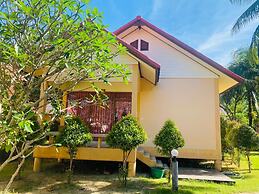 Kaibae Hut Resort