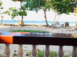 Kaibae Hut Resort
