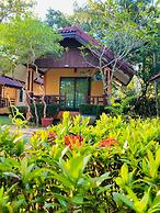 Kaibae Hut Resort