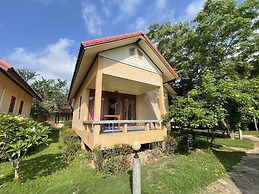 Kaibae Hut Resort