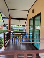 Kaibae Hut Resort
