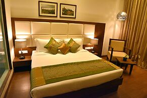 Comfort Inn Donil