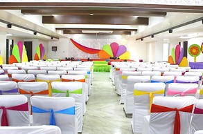 Comfort Inn Donil