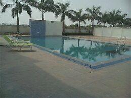 Comfort Inn Donil