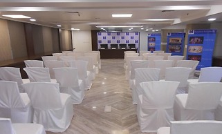 Comfort Inn Donil