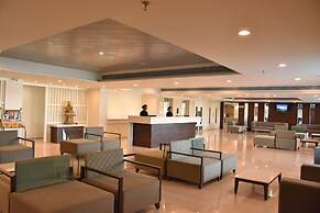 Comfort Inn Donil