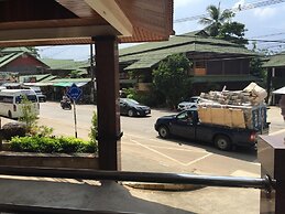 White Sand Princess Hotel