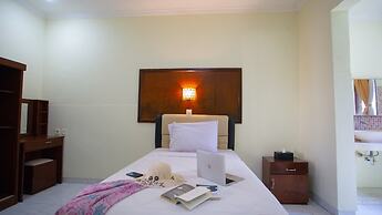 Teges Inn Kuta